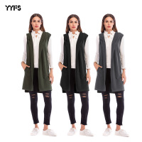 uploads/erp/collection/images/Women Clothing/YYFS/XU0368566/img_b/img_b_XU0368566_1_FuuR8ARgx71h_Y6fHKxPVf-hdmxbQD8z